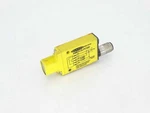 Banner Engineering SME312LPCQD Sensor. Fixed Price $200.69.
