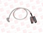 Allen Bradley 1492-CAB025K69 / 1492CAB025K69 (in Box). Fixed Price $209.36.