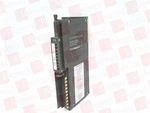 Allen Bradley 2700-IM1 / 2700IM1 (in Box). Fixed Price $334.80.