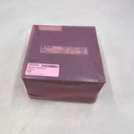 New Allen-bradley 1746-P2 Power Supply For The Slc 500. Fixed Price $274.99.