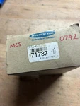 Banner PPE4-RG (71737) Presenceplus Pro Washdown Enclosure New. Fixed Price $39.95.