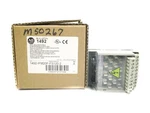 Allen Bradley 1492-IFM20F-FS120-2 Ser. 85-132VAC/DC Nsmp. Fixed Price $185.00.