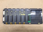 Omron C200H-BC051-V1 Cpu Base Unit Rack C200HBC051V1 #4003A44AD. Fixed Price $34.99.