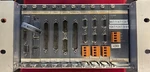 Bachmann LIR602B TRA6681C DI632 DOL632 DNT33T INC602A AIO68888. Fixed Price $1500.00.