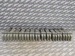 Used Lot Of 13 Foxboro CM902WL I/a Series Industrial Power Module Rev.. Fixed Price $325.00.