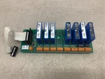 Used Analog Devices 5B08 Backplane With Modules 5B32-01 5B45-01 5B40-02 5B38-02. Fixed Price $450.00.