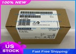1PCS New Siemens Plc Module Fast Shipping. Fixed Price $214.00.