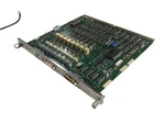 Allen Bradley / Osai 5431 Pc Board 9587996U-RB 8600 Controller Warranty. Fixed Price $169.00.