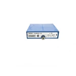 Fisher CL6854X1-A1 -148-1400'F Unmp. Fixed Price $58.00.