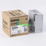 1PC New In Box Mitsubishi FX5-16EYR/ES. Fixed Price $120.00.