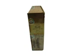 Ge Fanuc IC693MDL240C Input Module 120VAC 16PT Nsfs. Fixed Price $688.00.