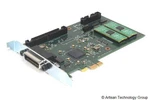 Pdf Solutions 800-00541-20 Dcc I/o Pcie Card. Fixed Price $895.00.