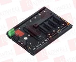 Opto 22 SNAP-PAC-RCK4 / SNAPPACRCK4 (used). Fixed Price $195.39.