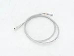 Smc D-M9PW Switch. Fixed Price $10.80.
