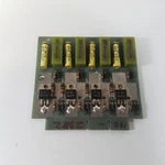 Sci 080-2382 Circuit Board. Fixed Price $35.00.