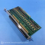 Toyoda TP-1210-2 Input Pc Board Usip. Fixed Price $8.64.