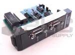 Facts Engineering F3-AB128 16 Mhz 128K RS-422 0194 Ascii/basic. Fixed Price $480.00.