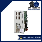 **new** Siemens 6FC5410-0AY03-0AA1 Module. Fixed Price $5500.00.