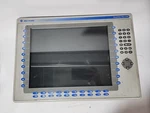 Allen-bradley 2711P-RDK15C Serb Panelview Plus 1500 Color Keypad Display Module. Fixed Price $1615.00.