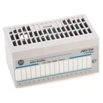Allen Bradley 1794-IB16. Fixed Price $222.30.