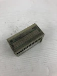 Allen Bradley 1794-0B16 Flex I/o Plc Module Series Rev B01 1794-OB16. Fixed Price $30.00.