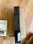 Mitsubishi Melsec AJ61BT11 Cc-link (new Box). Fixed Price $176.00.