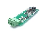 Georg Fischer Signet 3-8900.402-2 Circuit Board. Fixed Price $120.00.