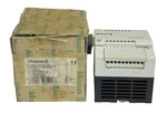 Moeller / LE4-116-DX106 Locale Expansion Module 16-PT Input Nsmp. Fixed Price $400.00.