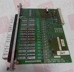 Siemens 505-2580 / 5052580 (used). Fixed Price $223.88.