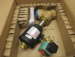 Husky 7919311 Water Saver Valve 1-1/2". Fixed Price $899.99.