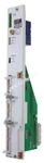 Heidenhain 324955-17 Cc To Simodrive 611 Pwm Ribbon Cable Interface Board Read. Fixed Price $464.81.