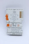 Beckhoff ES3064. Fixed Price $87.92.