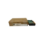 Horner HE800DIQ716C 12-24VDC Nsmp. Fixed Price $1295.00.