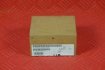 Siemens / Simatic Et 200 In Stock Now. Fixed Price $309.99.