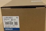 1PC New Omron NB3Q-TW01B-V1 Touch Screen NB3QTW01BV1 Fast Shipping. Fixed Price $241.26.