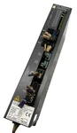 Okuma & Howa D16-503-104/00 Input Module 24VDC 3-PHASE Cnc Plc Tested Working. Fixed Price $721.65.