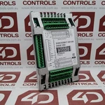 Dsqc 652 Abb (3HAC025917-001), Digital I/o Module, 24V, No Box. Fixed Price $1259.00.