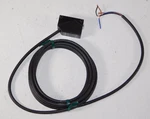 Allen Bradley 42BA-S1LPAG-A2 Ser Sensor Module 100MA Max Output Unit Japan Ab. Fixed Price $35.00.
