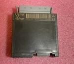 Vipa 232-1BD50 Module. Fixed Price $375.00.