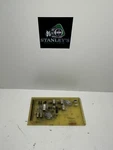 Woodward 5463-034 Module. Fixed Price $42.50.