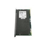 Prosoft MVI71-DFNT F/w 1.01 5.1VDC Unmp. Fixed Price $249.00.