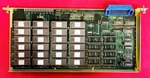 Fanuc Rom Board, A16B-1200-0150. Fixed Price $87.50.