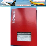 1PC New Box Beckhoff Plc Module Expedited Shipping. Fixed Price $378.00.