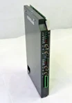 Phoenix Digital OCM-DPR-13-D-ST Opt Communication Module, For Parts/ Repair. Fixed Price $541.00.