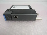 Honeywell TK-CCR013 97198073 A01 Rev H01 Redundant Net Interface 30-4. Fixed Price $150.00.