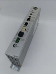 Allen-bradley 4100-ALEC Ser.d Axis Link Encoder Converter. Fixed Price $195.00.
