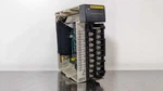 Omron CQM1-OC221 Output Unit 8 Points. Fixed Price $22.36.