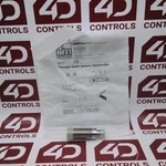 OGS-OOKG/US100-OGS200 Efector (OGS200) Photoelectric Sensor, Opened. Fixed Price $119.00.