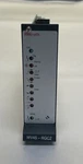 Bosch REXROTH,VT-VRPA2-527-10/V0/RTP,ANALOG Amplifier. Fixed Price $375.00.