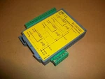 Mega Pnp Digital Output Module PD04 Used. Fixed Price $100.00.